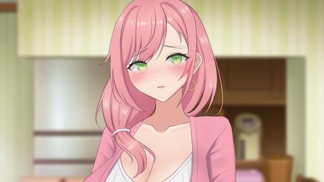 傻小子绿了官方正式版最新版,手把手教你下载安装