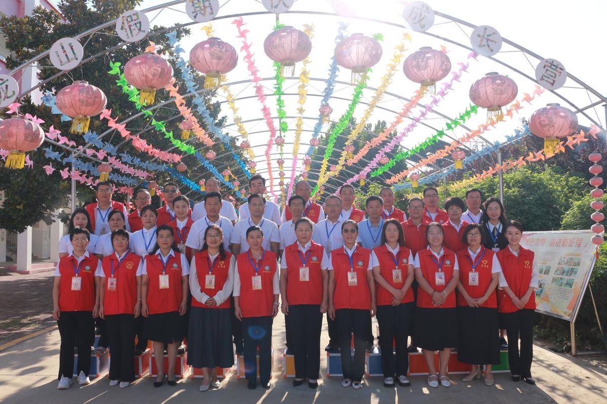 奉献的困境在哪下载教程？一步步教你轻松搞定！