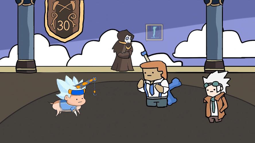 勇士别只顾着刷塔版本大全哪个版本好？玩家推荐top3对比！