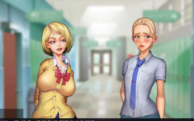 太妃物语重制版下载安卓版常见问题?解决技巧一网打尽