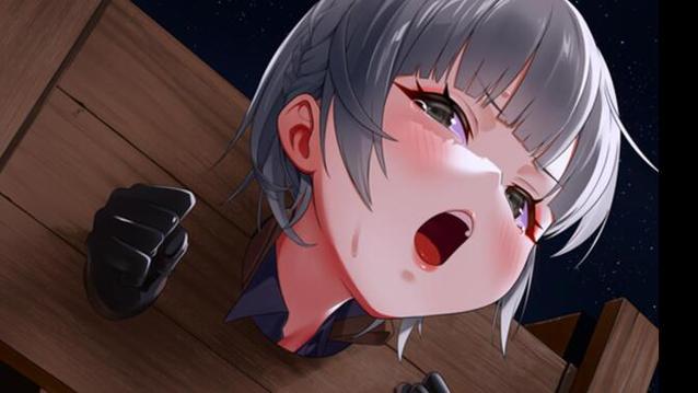 触手监狱更新地址哪里找？教你三招快速获取！