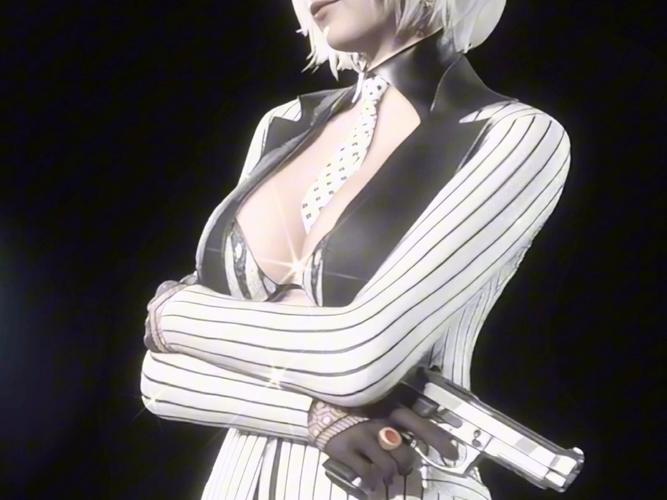 热妻阿什莉更新地址怎么找(最新有效入口分享)