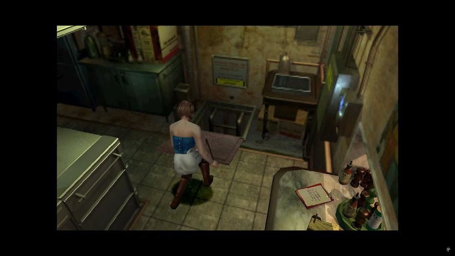 第三次危机版本大全下载地址？免费获取方法推荐！