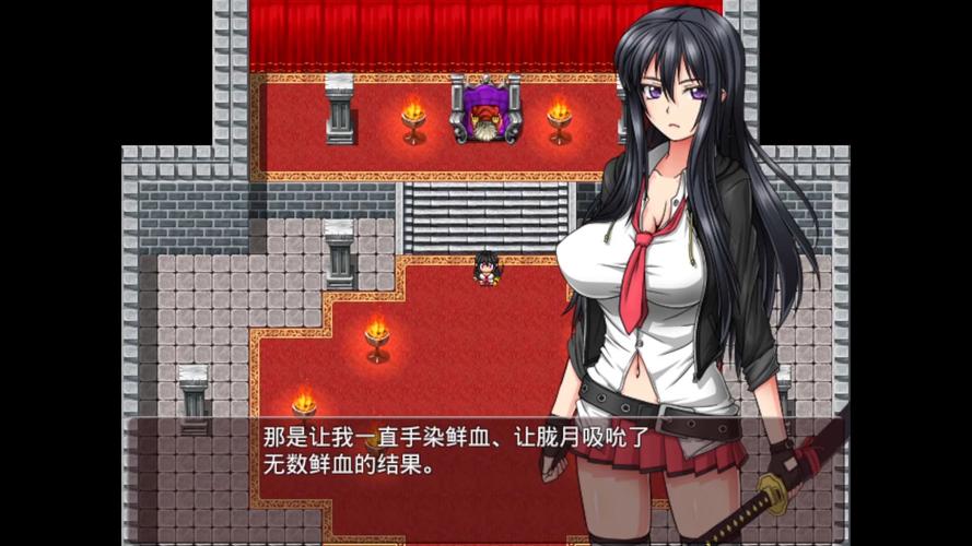 反乌托邦的掠夺者汉化版最新更新内容下载指南？(安全高效步骤详解)