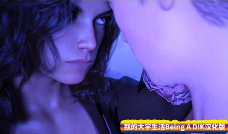 我的大学生活S1-S2下载地点推荐?热门平台资源齐全速度快!