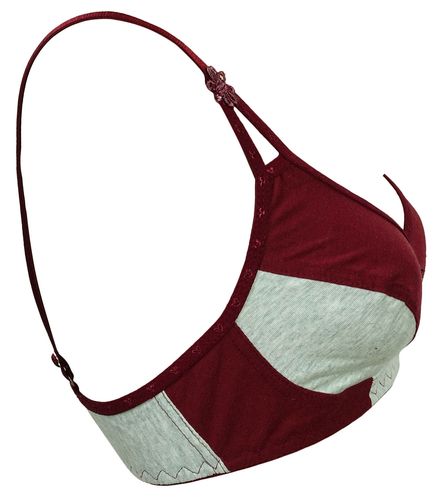 LingerieS汉化版在哪下载安全？(靠谱渠道推荐避坑指南)