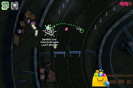 奉献的困境下载安卓免费版下载(独家链接一步搞定)