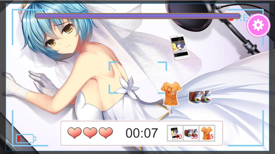 还在找欲望开花官方正式版？最新版下载看这里！