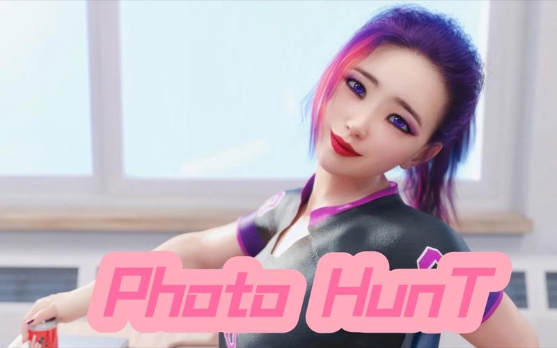 猎艳逐影下载地址最新更新？(即时地址获取详细教程)