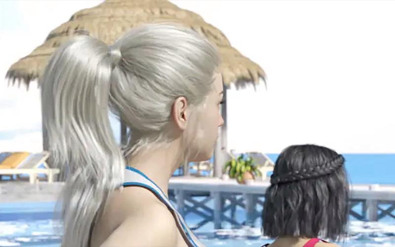 不雅的欲望官方正式版哪里可以下载？最新版资源分享！