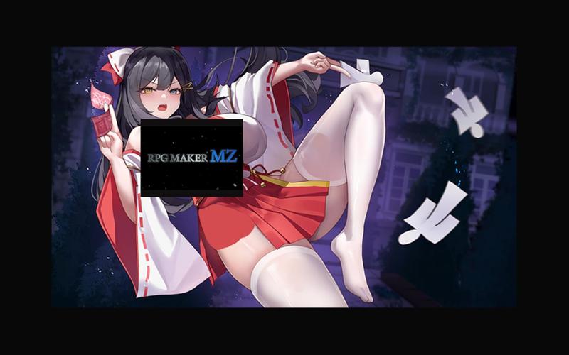 除灵阴阳师最新版本安装不了怎么办？一招教你轻松解决！