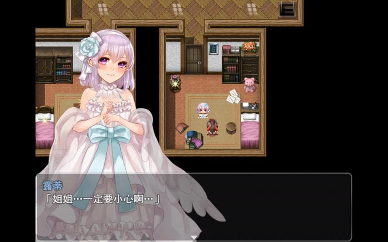 阿尔迪亚之塔最新怎么通关?(新手必备实用技巧)