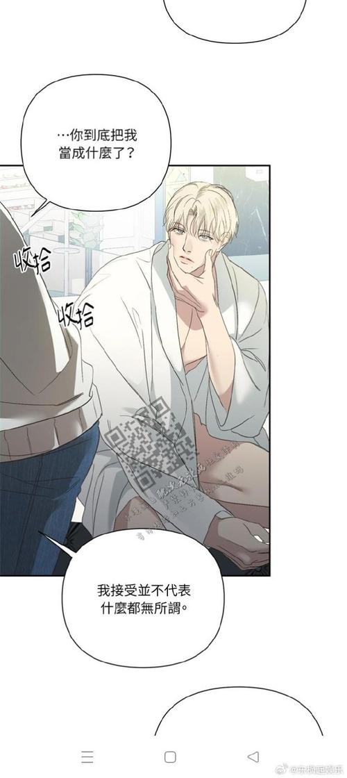 SOA续集最新版本发布了吗？都在关注这个版本！