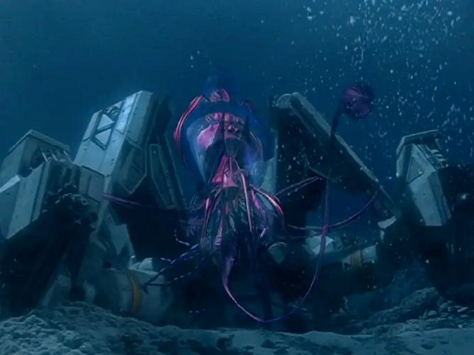 生命体v0.17d官网新功能有哪些？(探索五大核心亮点)