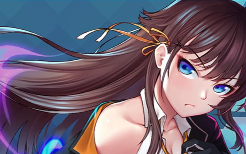 想玩除灵猎人游戏下载？最新版本下载链接分享给你！