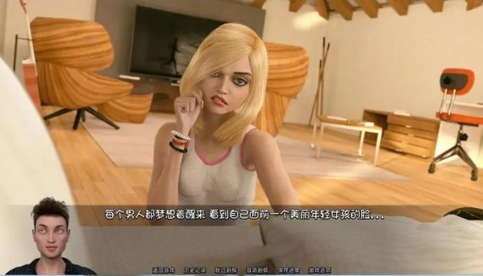 猎艳逐影下载地址最新更新？(即时地址获取详细教程)