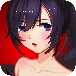 末世少女安卓最新版本亮点，新增内容抢先看