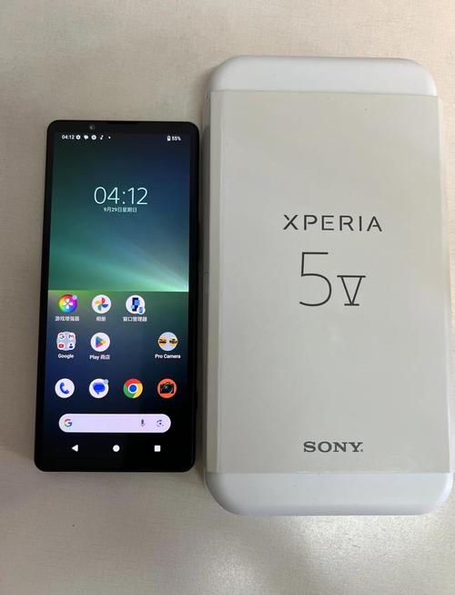 SOAV65最新版本是多少?一篇文章带你了解所有更新!