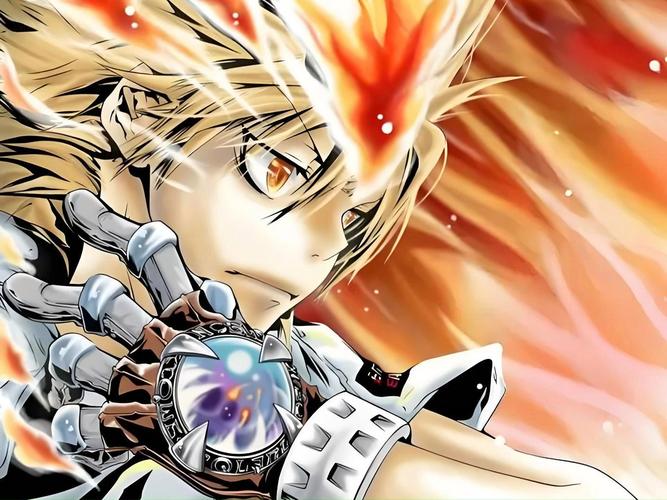 家庭教师2下载安卓哪家强 实测3个安全资源站