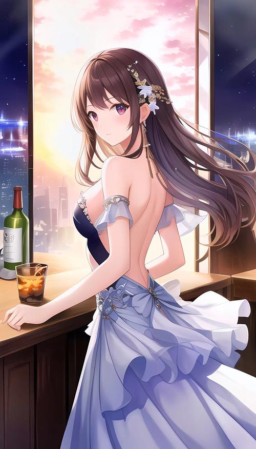 热拉可爱：二次元妻子游戏下载怎么玩(新手入门技巧必备攻略)