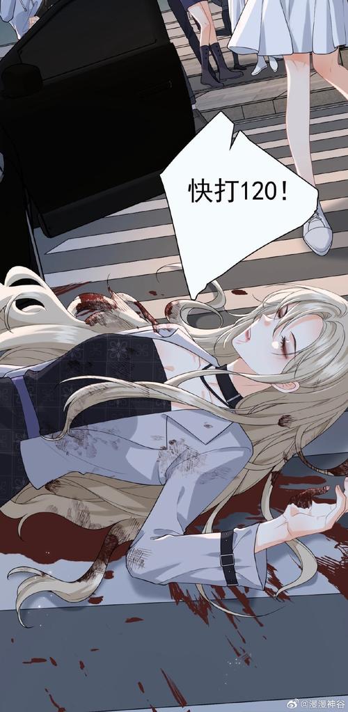 被恶霸们侵犯的姐姐游戏下载方法(新手入门必备技巧大全！)