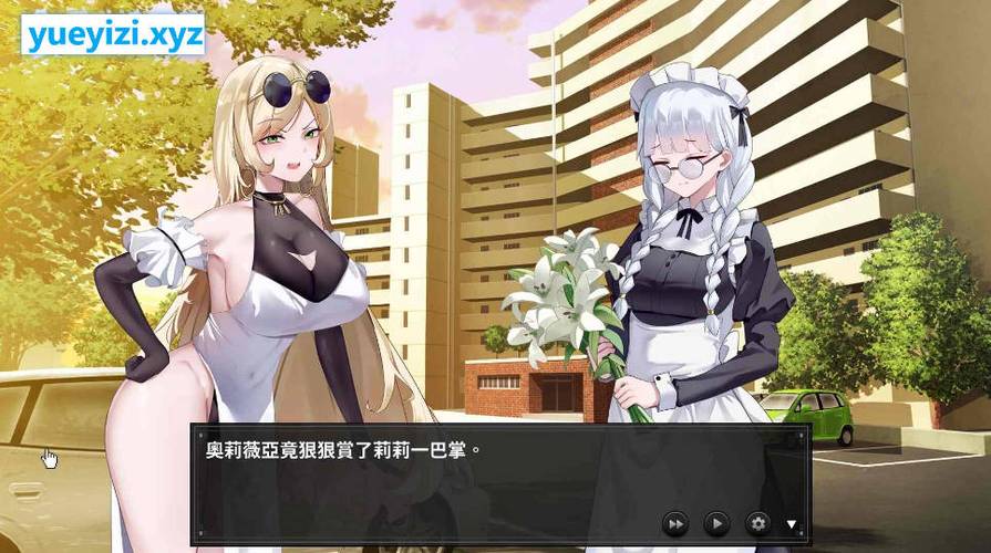 谜月旅途游戏攻略技巧有哪些?全流程通关技巧分享!