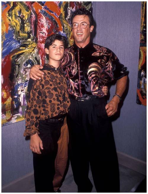 哪里找萨沙启蒙全集?3个免费资源站直接下载完整版