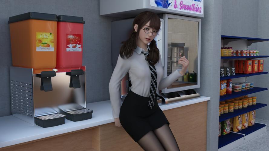 想下载爱欲之塔官方正式版最新版？手把手教你5步轻松搞定！