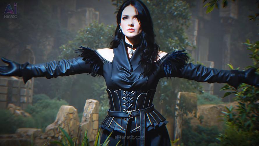 巫师3狂猎魔改版最新版本是多少？对比多个版本来选择最佳！