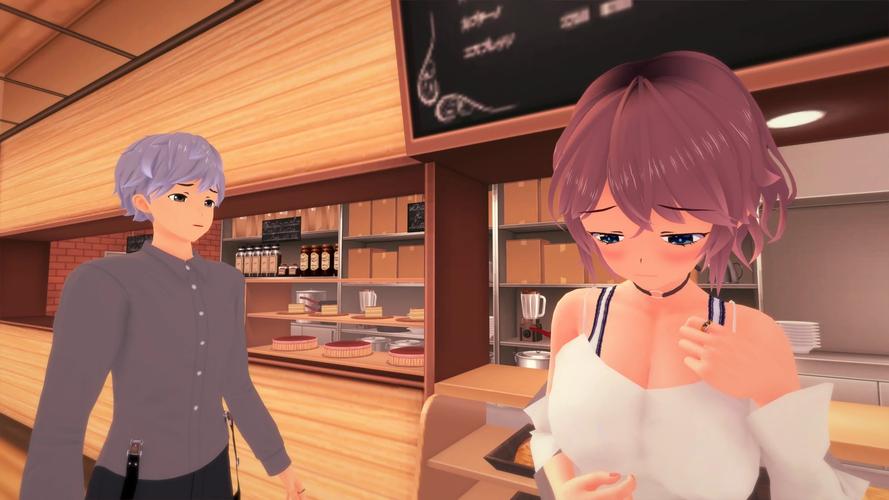 回归本源官方正式版下载最新版怎么获取？(简单步骤一键下载正版)