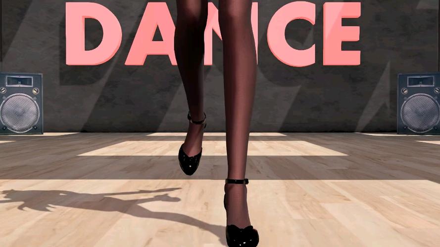 热舞女郎官网安全可信吗？隐私保护实用技巧分享！