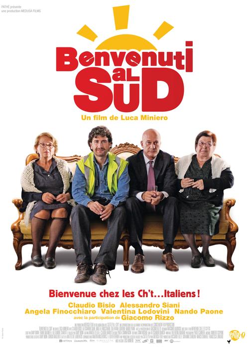 欢迎来到阿鲁毕恩下载地址如何安装？轻松设置教程来了