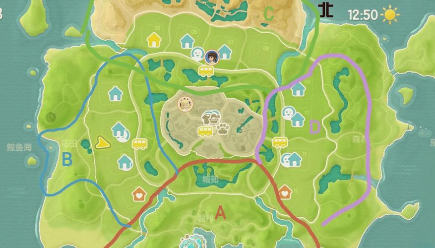 农民的追求更新地址为什么重要（必须知道的几大原因）