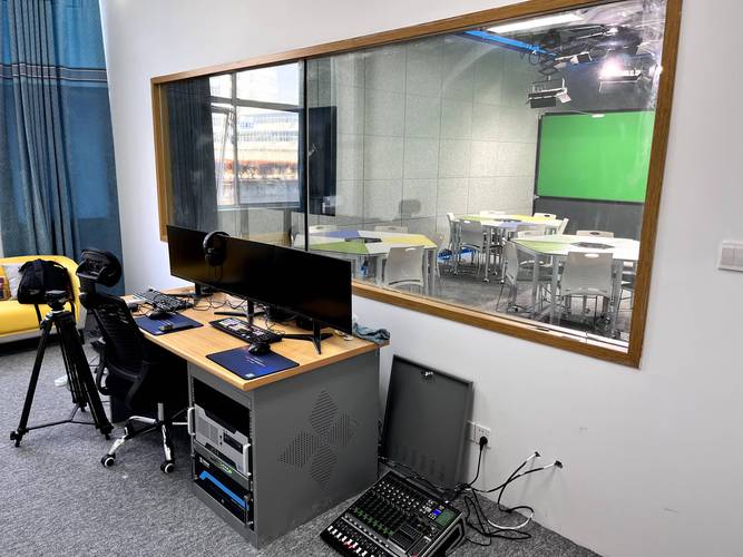 电击学院游戏官网客服怎么联系？官方联系方式避免被骗