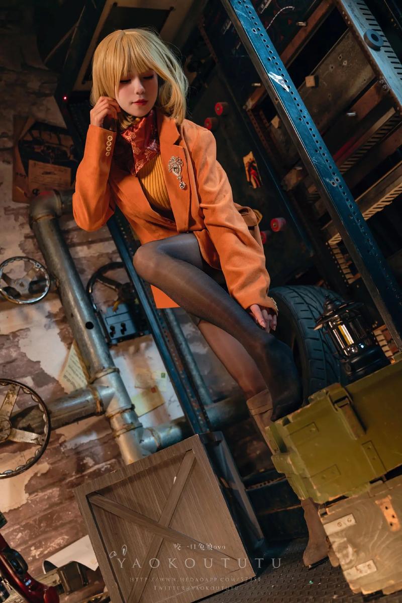 热妻阿什莉更新地址怎么找(最新有效入口分享)