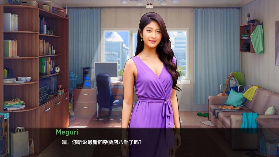 遗产逆袭安卓版下载免费方法？(省钱技巧轻松获取安装包！)