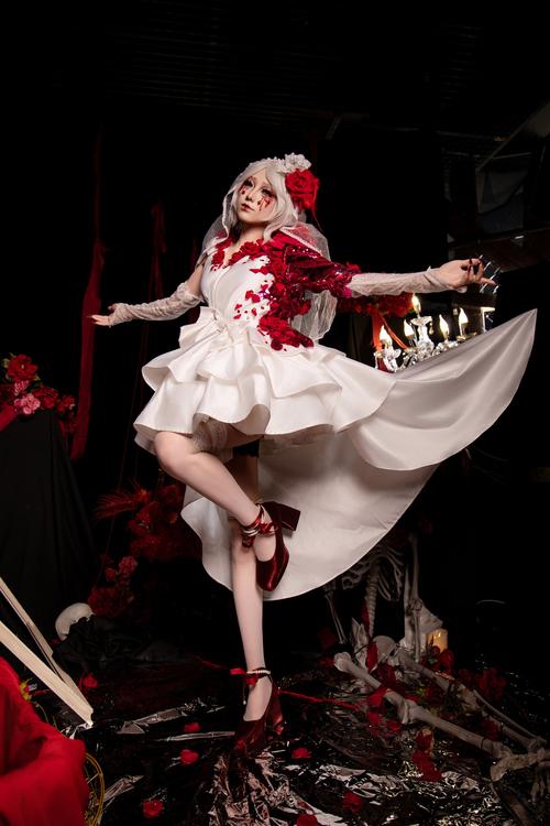 新婚妻子的Cosplay生活更新地址哪家好?(可靠站点亲测效果分享)