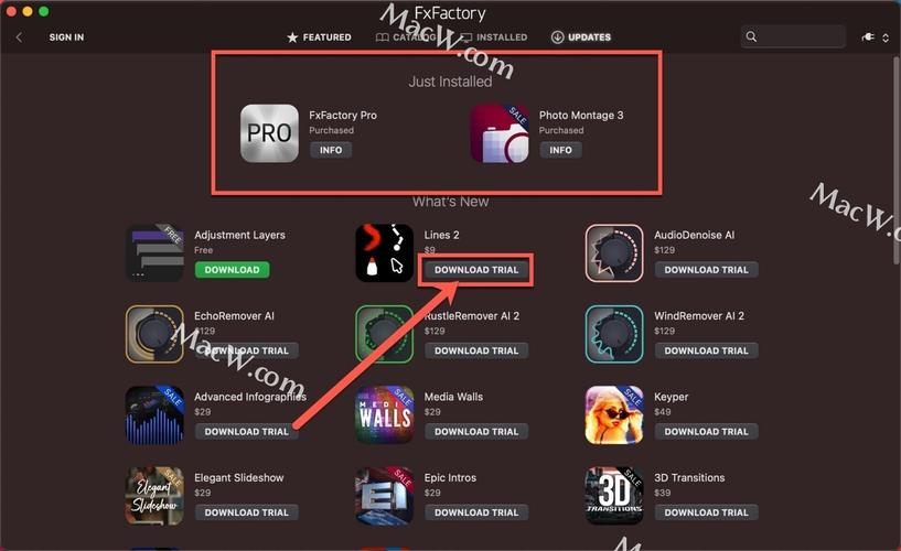完美软件包版本大全使用方法指南(附详细版本对照表)