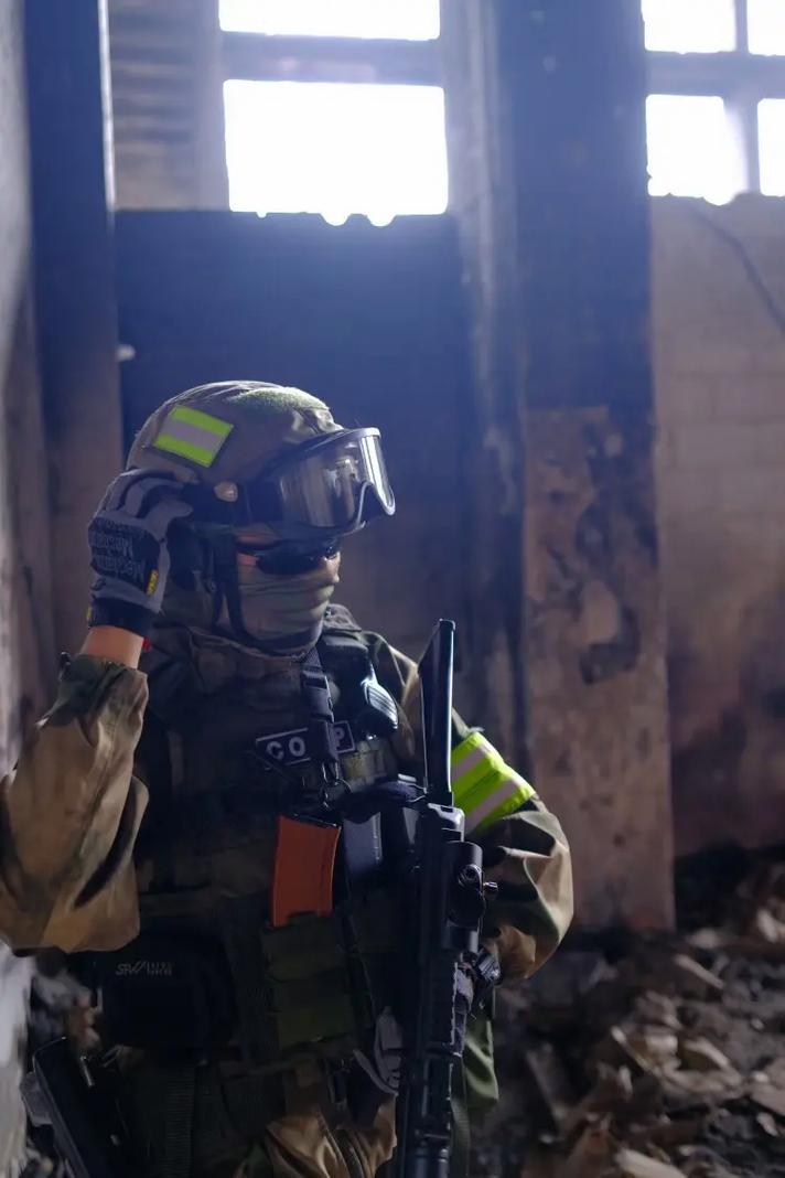 SOB军旅DLC更新地址找不到?详细教程,快速获取资源!