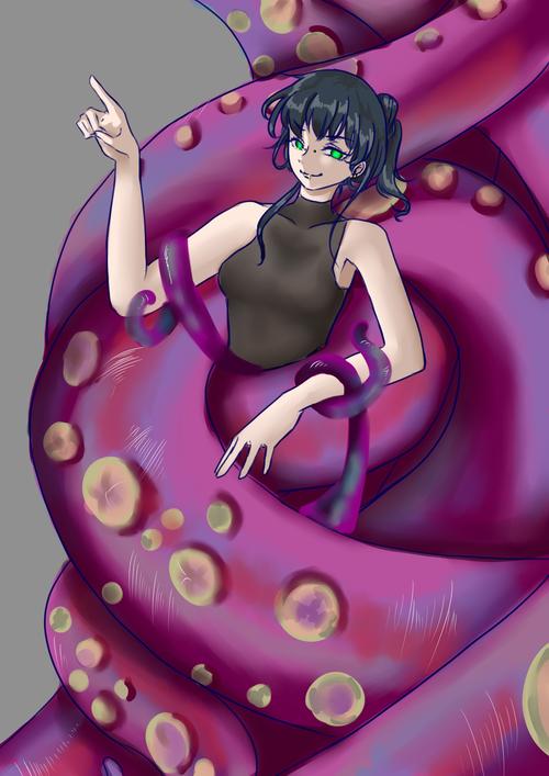 如何下载超级触手君官方版？最新安装包获取指南