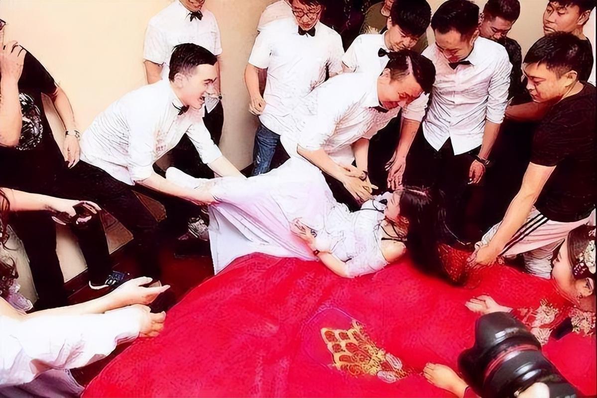 婚闹官方网站靠谱吗？(真实用户体验大揭秘)