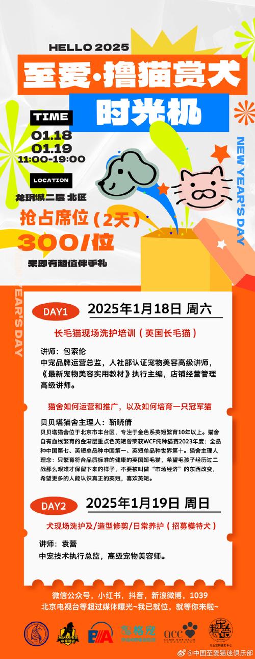访问五日寸止官方网站要注意啥?小心别进错地方了!