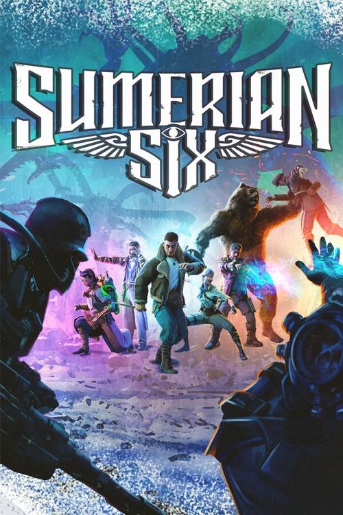 Supower-重制版杨过游戏哪家版本好？(对比分析帮你选最佳！)