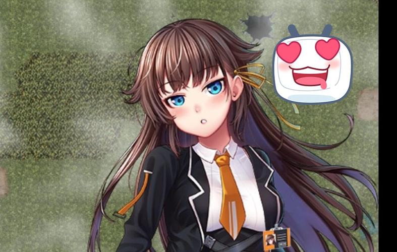 想玩除灵猎人游戏下载？最新版本下载链接分享给你！