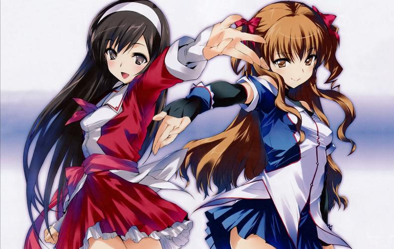 白色相簿合集最新版本是多少？这里有你想要的答案和介绍！