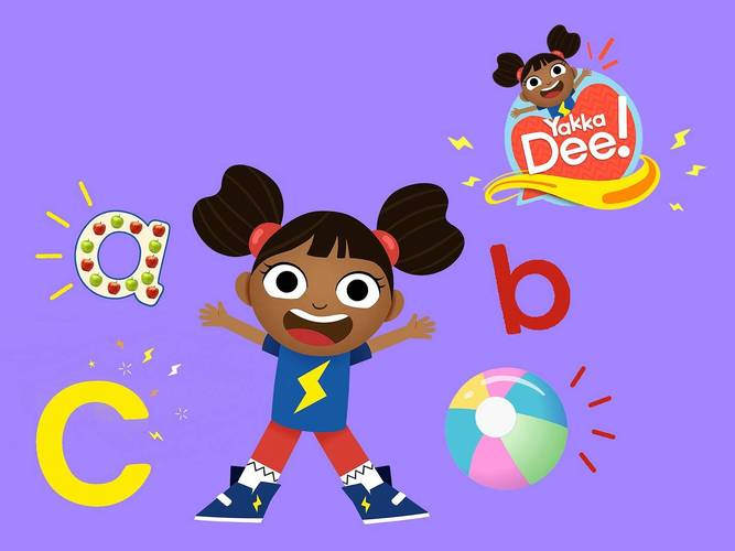 哪里找萨沙启蒙全集?3个免费资源站直接下载完整版