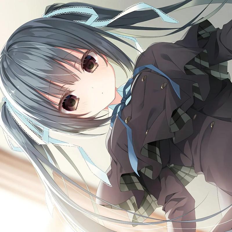 樱之刻新版本哪天发布？最新升级计划曝光！