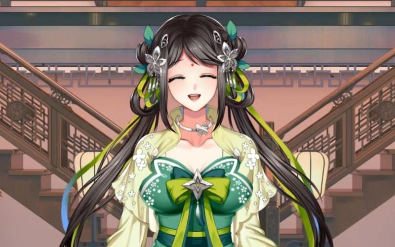 做怡红院的主人绅士游戏升级攻略？(快速提升绅士等级技巧)