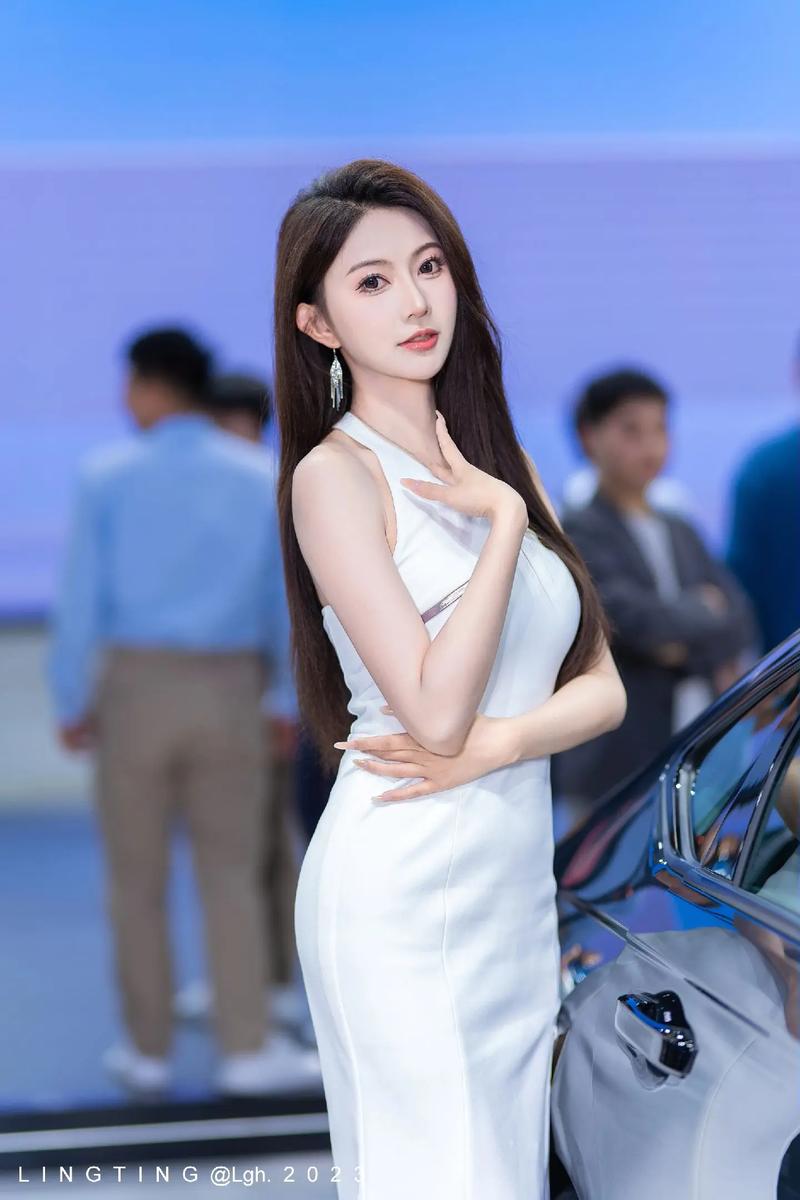 小十七11部合集下载安卓使用方法？(用户分享经验技巧)