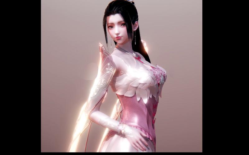 哪里找斗破3d同人汉化版靠谱下载?安全渠道推荐避免病毒!